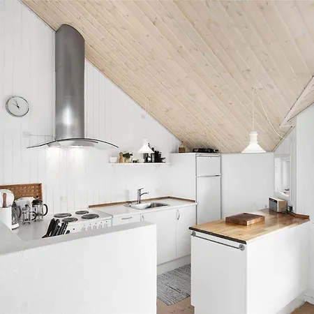 Ferienhaus Ln75814-hjorring-skawjord-2 Hjørring