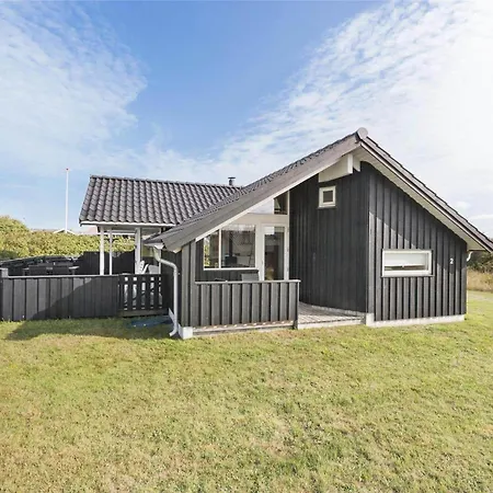 Ln75814-hjorring-skawjord-2 *