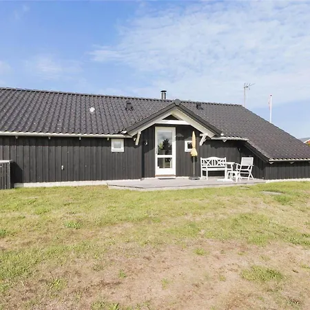 Ferienhaus Ln75814-hjorring-skawjord-2